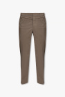 AllSaints ‘Canta’ trousers