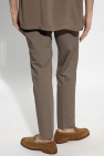 AllSaints ‘Canta’ trousers