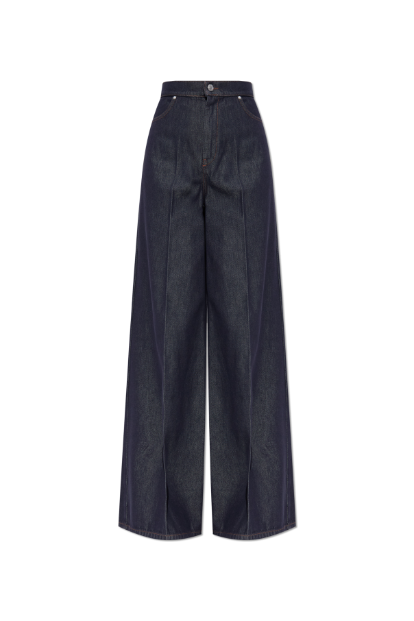 Jeans "Carmine", zdjęcie 1 Jeans "Carmine" od Max Mara