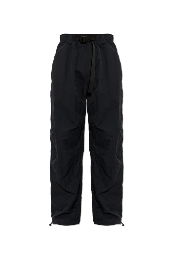 ‘Caro’ Trousers od Studio Nicholson