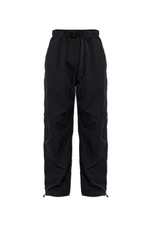 Pantaloni ‘Caro’