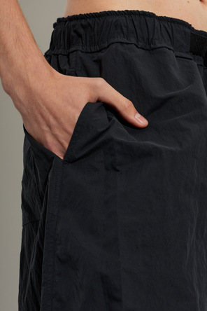 Studio Nicholson ‘Caro’ Trousers