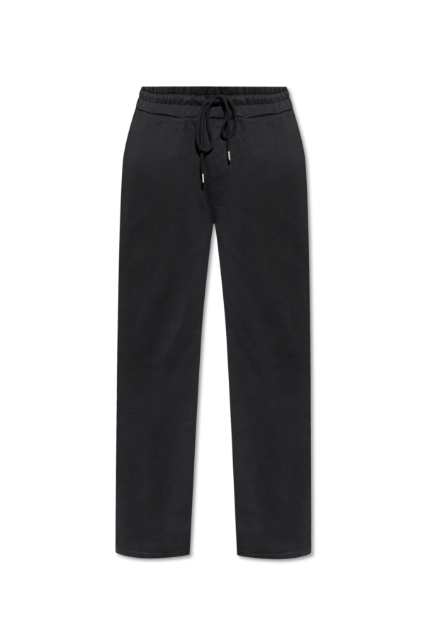 AllSaints Carson sweatpants