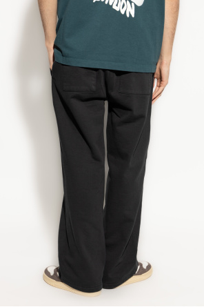 AllSaints Carson sweatpants