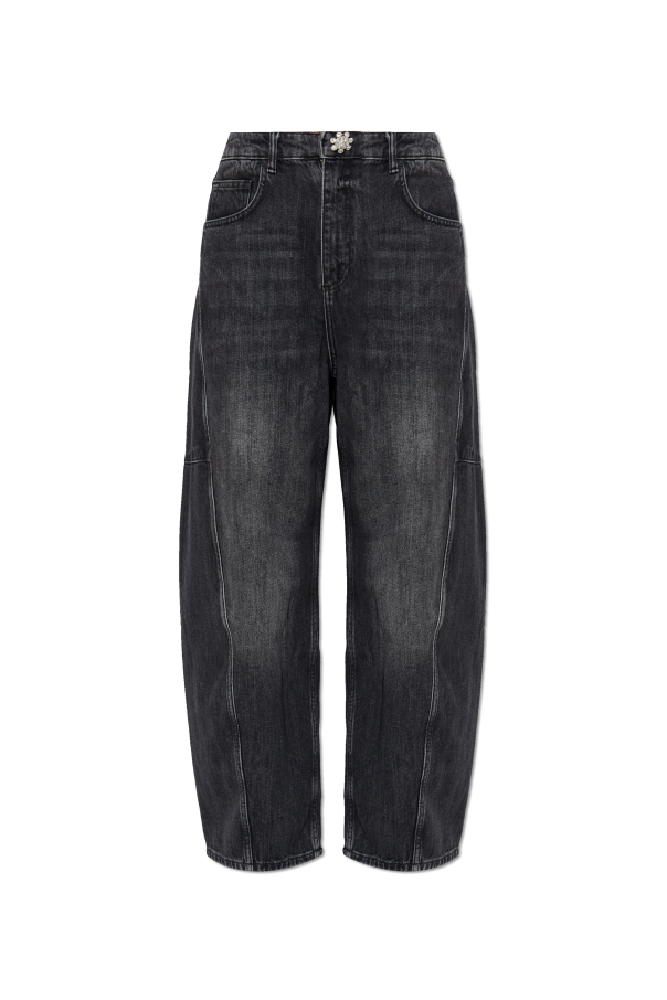 Jeans 'Carter' od AllSaints