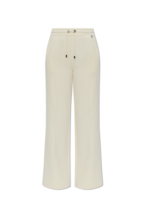 Pantalones ‘Cassie’