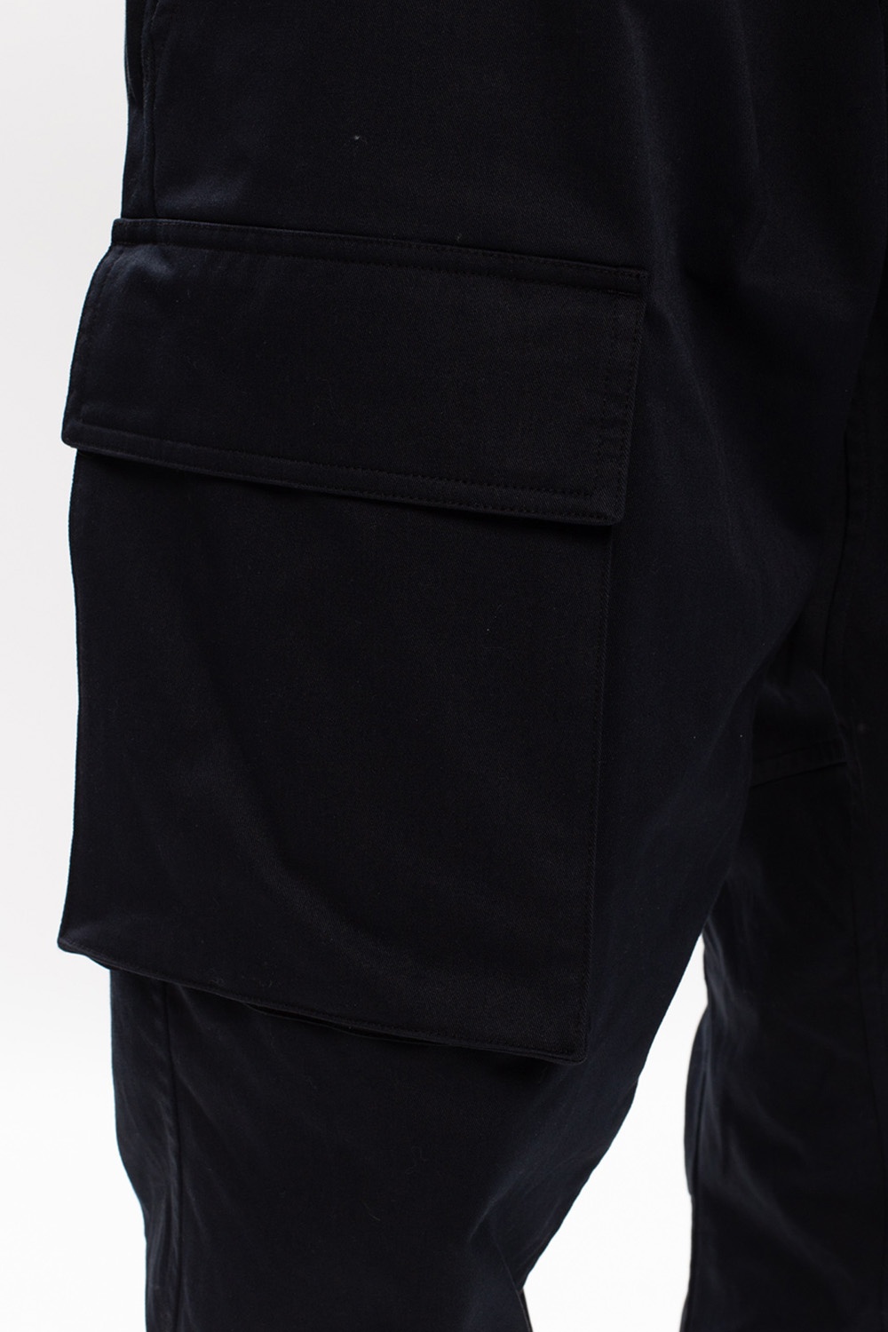 acg trousers