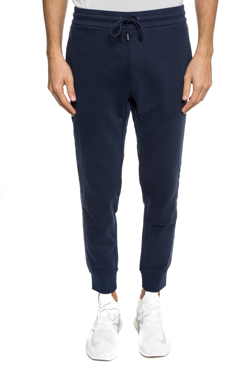 michael kors sweatpants