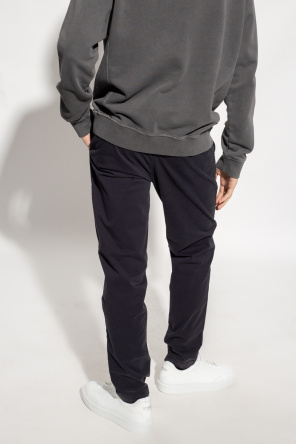 Woolrich Chino trousers