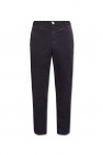 Woolrich Chino trousers