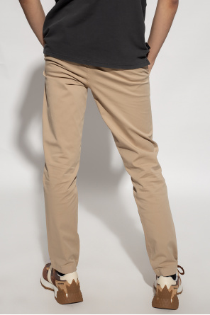 Woolrich Chino trousers