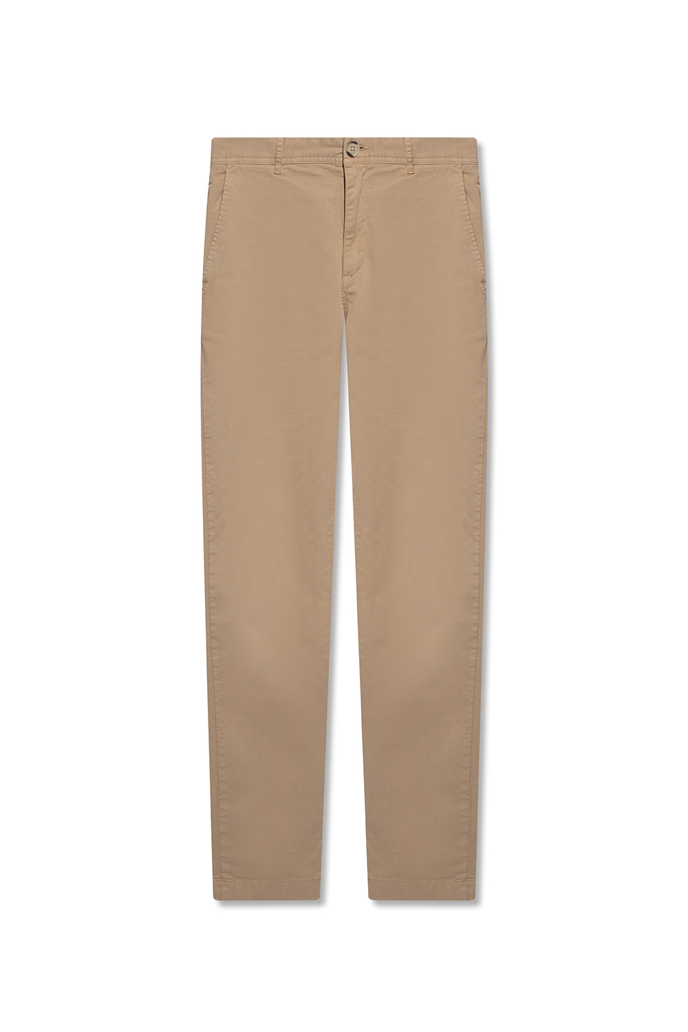 Woolrich Chino trousers