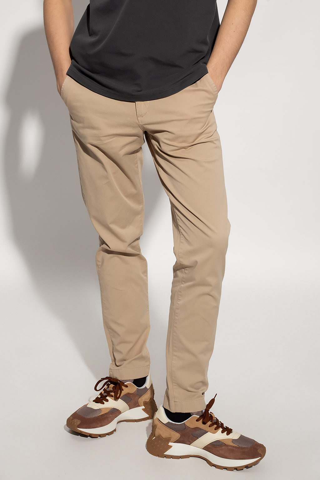 Woolrich Chino trousers