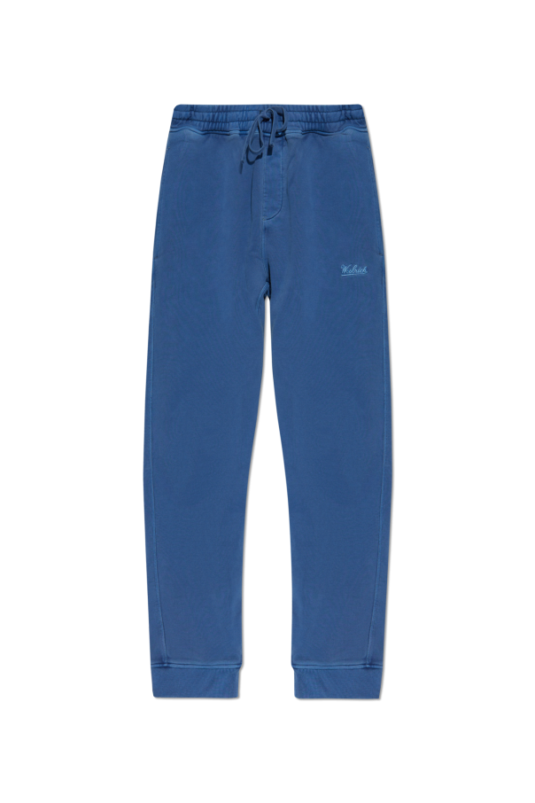 Woolrich Jogging bottoms