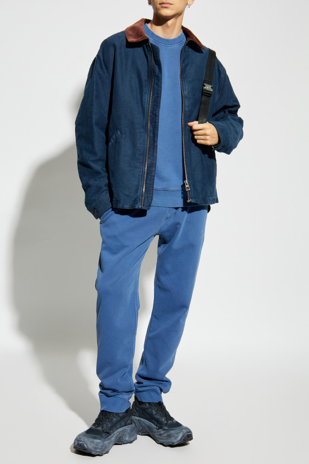 Woolrich Jogging bottoms