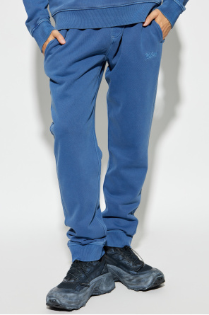 Woolrich Jogging bottoms