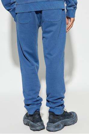 Woolrich Jogging bottoms