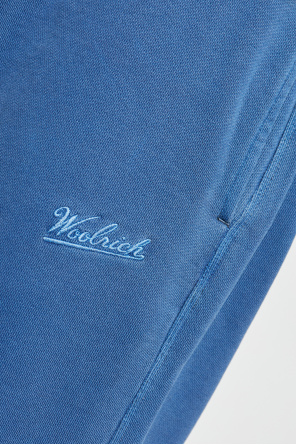 Woolrich Jogging bottoms