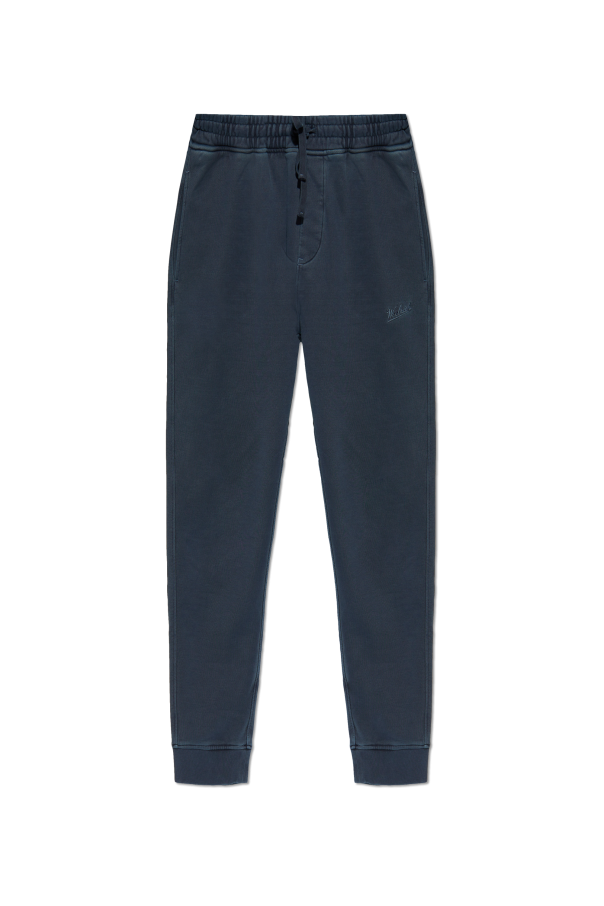 Woolrich Jogging bottoms