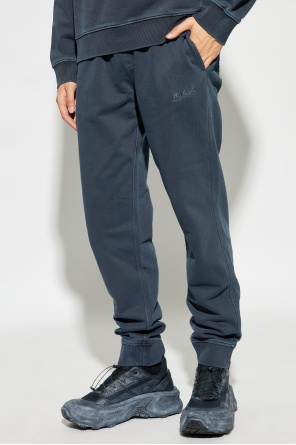 Woolrich Jogging bottoms