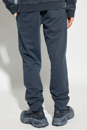 Woolrich Sweatpants