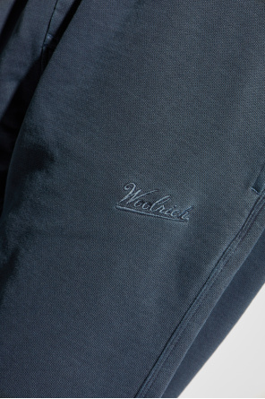 Woolrich Sweatpants