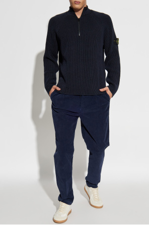 Cordhosen od Woolrich