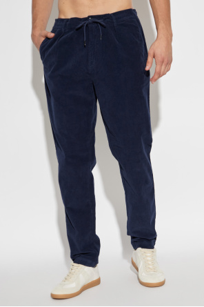 Woolrich Corduroy trousers