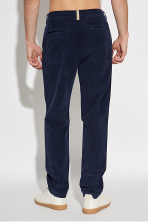 Woolrich Corduroy trousers