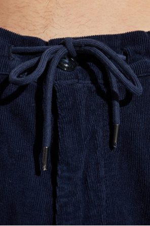 Woolrich Corduroy trousers