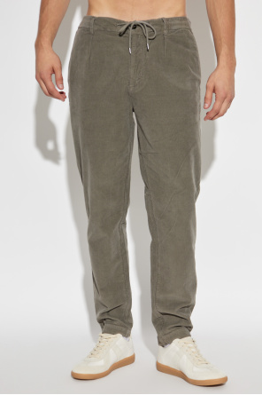 Woolrich Corduroy trousers