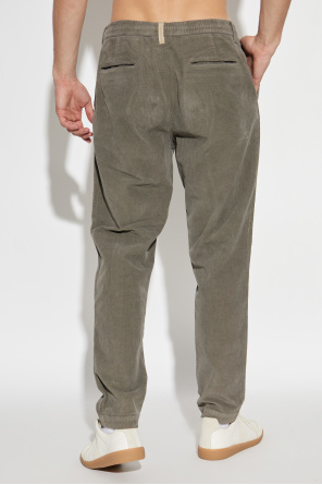 Woolrich Corduroy trousers