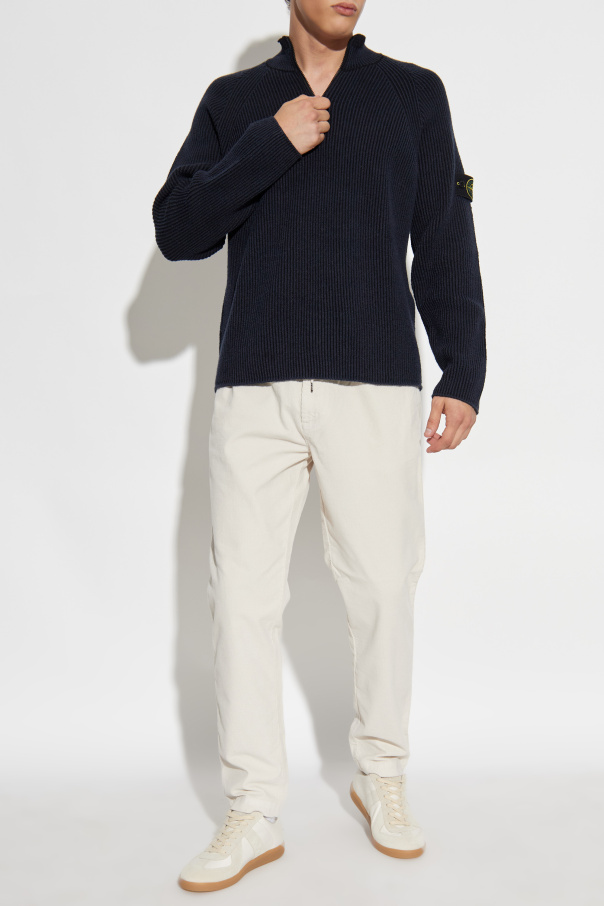 Woolrich Corduroy trousers