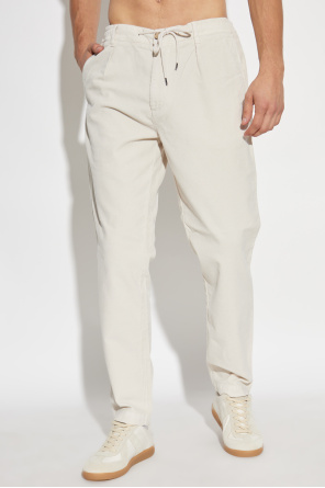 Woolrich Corduroy trousers