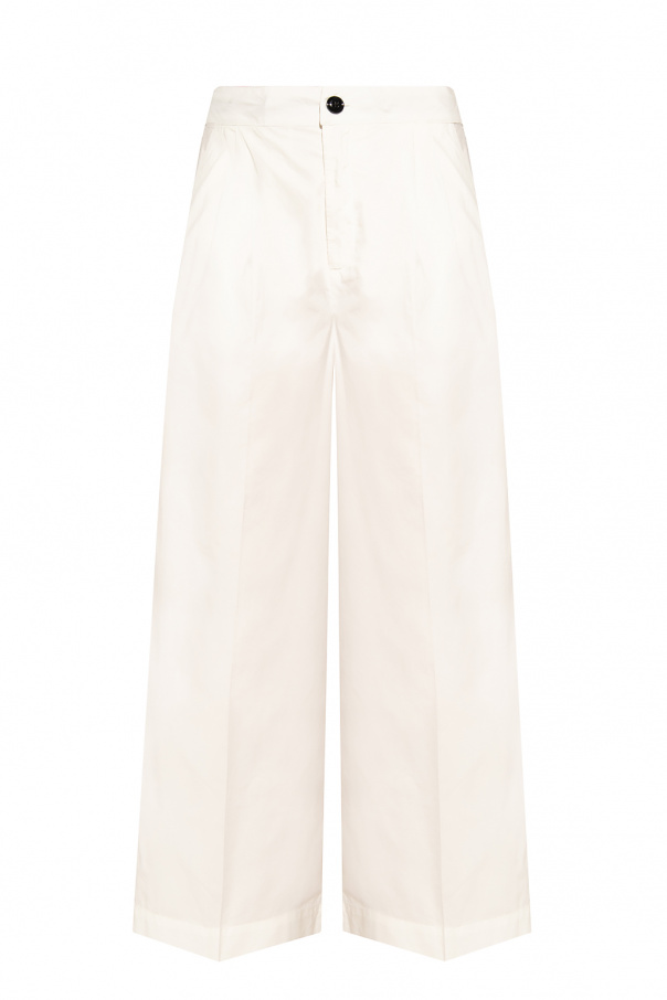 Woolrich ‘Culotte Shorts trousers