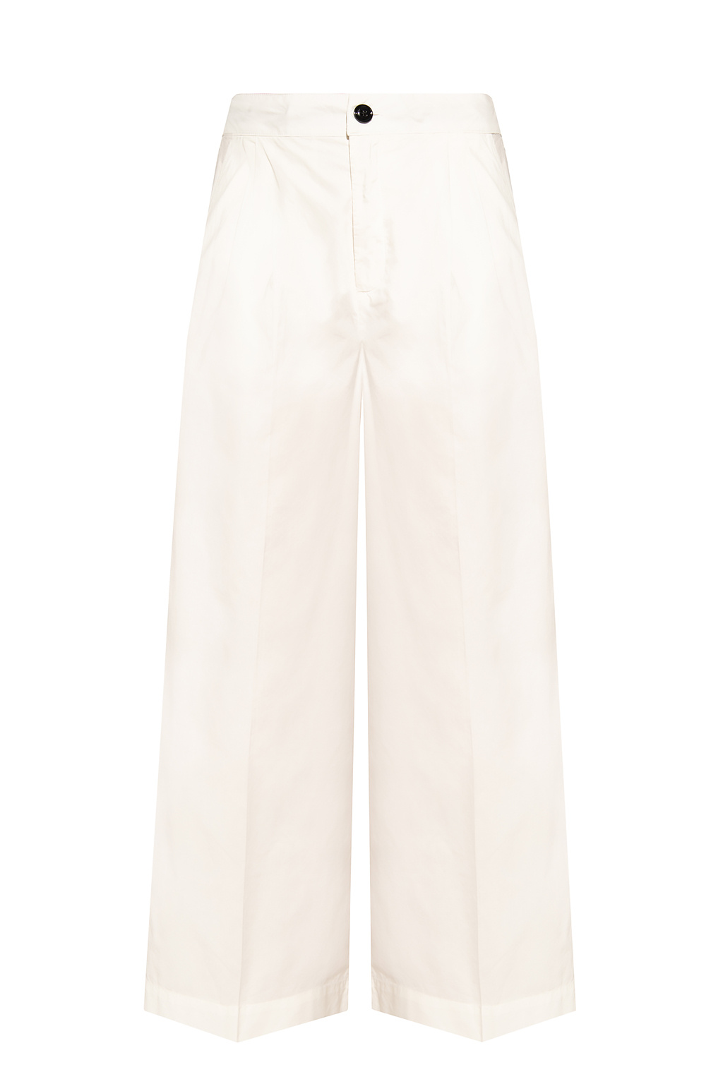 Woolrich ‘Culotte trousers