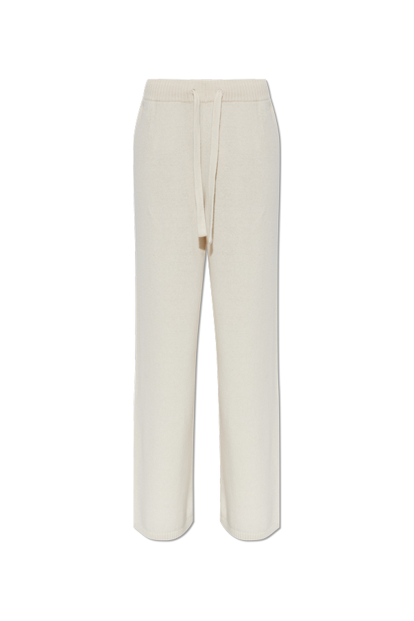 Straight-leg trousers od Woolrich