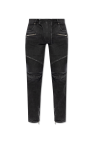 Balmain 'slim' jeans