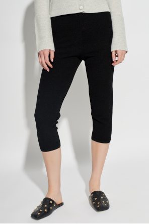 Chloé ‘Capri’ leggings