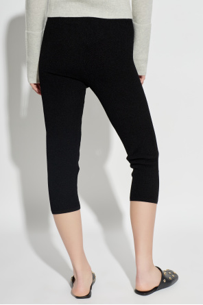 Chloé ‘Capri’ leggings