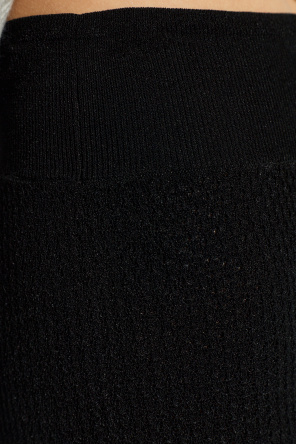 Chloé ‘Capri’ leggings