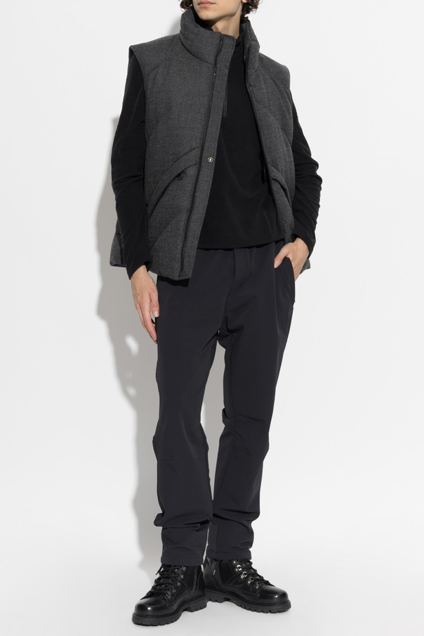 BOGNER Hose ‘Chace’ mit geradem Schnitt