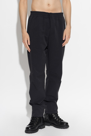 BOGNER Hose ‘Chace’ mit geradem Schnitt