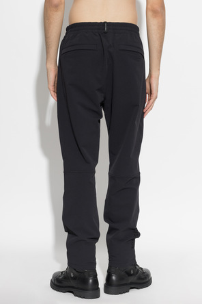 BOGNER Hose ‘Chace’ mit geradem Schnitt