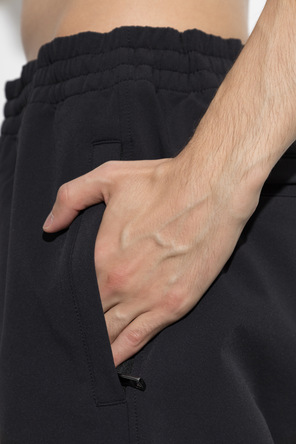 BOGNER Hose ‘Chace’ mit geradem Schnitt