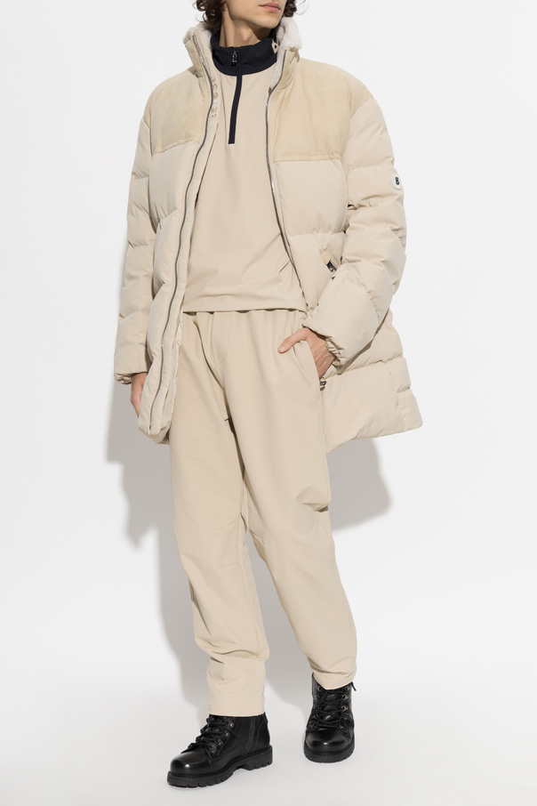 BOGNER Chace Trousers