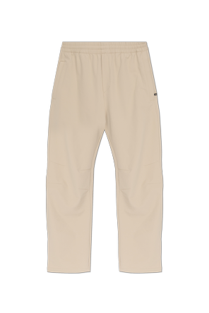 Chace Trousers