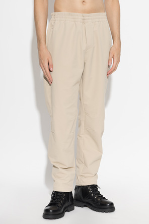 BOGNER Chace Trousers