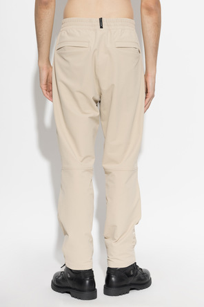 BOGNER Chace Trousers