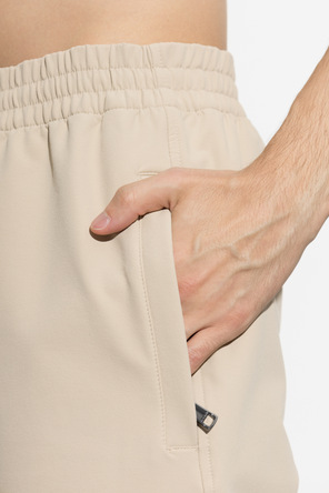 BOGNER Chace Trousers